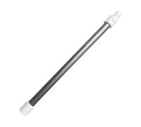 Tubo di prolunga, compatibile con Xiaomi 1C, compatibile con Mijia G9/G10