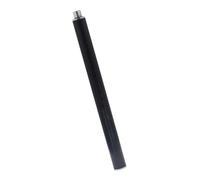 Tubo di prolunga con componenti compositi resistenti 5/8-11 connettori maschio femmina design asta 6 lunghezze per apparecchiature di rilevamento accessorio fotografico