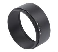 Tubo di prolunga con filettatura M54 x 0,75 per apparecchiature di imaging astronomico, inclusi telecompressori e guide off (M54 x 0,7-20 mm)