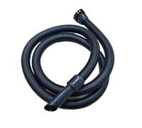 Tubo Di Prolunga Da 2,5 M, Compatibile Con Numatic, Compatibile Con Henry, HVR200, NVH180, NBV 190-1, Ricambio For Aspirapolvere A Umido E A Secco.