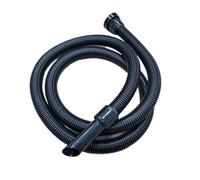 Tubo Di Prolunga Da 2,5 M For Numatic Henry HVR200 NVH180 Compatibile Con Aspirapolvere A Umido E A Secco NBV 190-1. Tubo Di Ricambio.