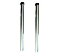 Tubo di prolunga da 32 mm compatibile con Numatic For Henry, costruzione robusta per l'uso quotidiano e una facile navigazione (C)