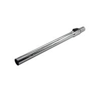 Tubo Di Prolunga Da 35 Mm, Compatibile for Philips, Compatibile for Haier, Compatibile for Midea, Compatibile for Puppy, Compatibile for Electrolux, Palo Di Prolunga