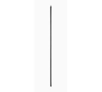Tubo di prolunga da 95 cm per supporto microfono