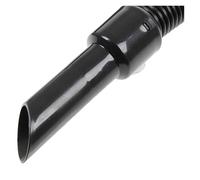 Tubo Di Prolunga Di Ricambio, Compatibile Con Henry NRV200, Gomito For Accessori For Aspirapolvere Da 2,5 M