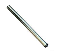 Tubo di prolunga di ricambio da 32 mm per aspirapolvere Numatic Henry, progettato per una perfetta integrazione ed efficienza (B)