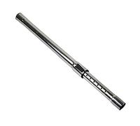 Tubo Di Prolunga Di Ricambio Da 35 Mm, Compatibile Con Philips, Compatibile Con Electrolux, Accessorio For Pezzi Di Ricambio For Aspirapolvere Robot