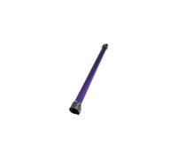 Tubo di prolunga Dyson viola - Nouvo