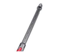 Tubo Di Prolunga For Aspirapolvere, Compatibile Con Dyson, DC26 DC36 DC46 DC39 DC39C, Asta Di Prolunga For Aspirapolvere A Sfera