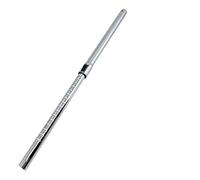 Tubo Di Prolunga For Aspirapolvere, Compatibile Con Karcher, WD2 WD3 WD4 WD5 NT18 NT20 NT25 NT30 NT38 Accessori For Aspirapolvere Tubo Di Prolunga Con Asta Telescopica