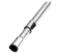 Tubo Di Prolunga For Aspirapolvere, Compatibile Con Miele, Classic C1, Complete C2 C3, S8360, Boost CX1, Blizzard CX1 Tubo Telescopico