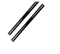 Tubo Di Prolunga For Aspirapolvere Da 2 Pezzi, Compatibile Con Karcher, A2004 MV3 WD3, Diametro Interno 35 Mm, Accessori Di Ricambio For Strumenti Di Pulizia