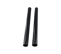Tubo Di Prolunga For Aspirapolvere Da 35 Mm Di Diametro, Compatibile Con Karcher A2004 MV3 WD3, Accessori For Aspirapolvere(2PCS)