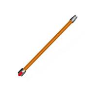 Tubo Di Prolunga For Aspirapolvere Portatile, Compatibile Con Dyson | Interfaccia standard, nessuno strumento necessario for il montaggio o lo smontaggio(NO.3)