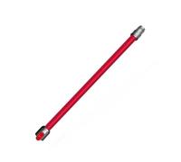Tubo Di Prolunga For Aspirapolvere Portatile, Compatibile Con Dyson | Interfaccia standard, nessuno strumento necessario for il montaggio o lo smontaggio(NO.1)