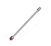 Tubo Di Prolunga For Aspirapolvere Portatile, Compatibile Con Dyson | Interfaccia standard, nessuno strumento necessario for il montaggio o lo smontaggio(NO.2)