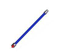 Tubo Di Prolunga For Aspirapolvere Portatile, Compatibile Con Dyson | Interfaccia standard, nessuno strumento necessario for il montaggio o lo smontaggio(NO.4)
