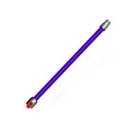 Tubo Di Prolunga For Aspirapolvere Portatile, Compatibile Con Dyson | Interfaccia standard, nessuno strumento necessario for il montaggio o lo smontaggio(NO.6)