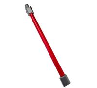 Tubo Di Prolunga For Aspirapolvere Portatile, Compatibile Con JIMMY | Interfaccia standard, nessuno strumento necessario for il montaggio o lo smontaggio