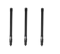 Tubo Di Prolunga For Pulitore A Vapore, Compatibile Con Karcher SC1-5 SG2 SG4, Parti Di Elettrodomestici(3PCS)