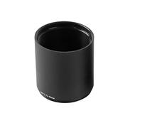 Tubo di prolunga for telescopio M48 * 0,75 mm for astrofotografia 3/5/7/10/12/15/20/30/40/50 mm(50mm)