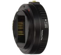 Tubo di prolunga Fotodiox Pro Auto Macro, sezione 21 mm, per obiettivi Canon EOS EF/EF-s per primi piani estremi con messa a fuoco automatica ed