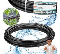 Tubo di prolunga Gardena 13mm 15m - 01346-29
