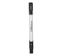 Tubo di prolunga Hoover 48029758 per aspirapolvere, 1 Pezzo