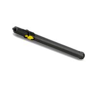 Tubo di prolunga Kärcher 4.127-024.0 per tutti i pulitori a vapore SC
