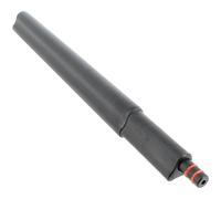 Tubo di prolunga m0005608 - pulitore a vapore polti