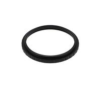 Tubo di prolunga M54: 4MM/ 5MM/ 6MM/ 7MM/ 8MM/ 9MM/ 10MM/ 15MM/ 20MM(M54-4mm)