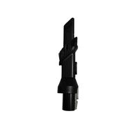 Tubo di prolunga originale, bocchetta a lancia, compatibile for Roborock H60 / H60 Pro / H60 Ultra / H60 Hub Ultra, aspirapolvere a umido e a secco senza fili accessori(Crevice Tool)