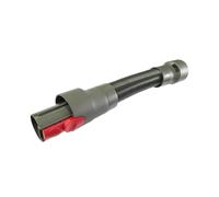 Tubo di prolunga originale, compatibile con Roborock H6 H7, aspirapolvere a umido e a secco senza fili accessori