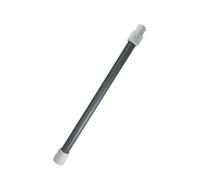 Tubo di Prolunga per Aspirapolvere - Compatibile con Xiaomi 1C K10