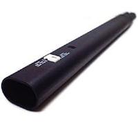 Tubo di prolunga sldb2568 - pulitore a vapore polti