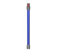Tubo di prolunga telescopico, compatibile con accessori for aspirapolvere senza fili Dyson V6 V7 V8 V10 V11 V15