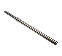 Tubo di prolunga telescopico flessibile per Karcher WD2 WD3 WD4 WD5 NT18 NT20 NT