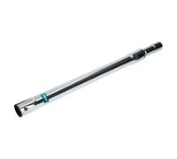 Spazzola e tubo telescopico per l'aspirapolvere Parkside PNTS 1500 A1