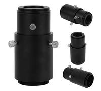 Tubo di prolunga telescopico universale per esterni