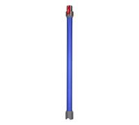 Tubo di prolunga Teleskopico Compatibile con Dyson 967477-01 per Aspirapolvere