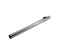 Tubo di prolunga universale for aspirapolvere, aste telescopiche da 35 mm, compatibile con Philips, compatibile con Haier, compatibile con gli accessori Midea