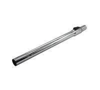 Tubo Di Prolunga Universale For Aspirapolvere, Aste Telescopiche Da 35 Mm, Compatibile Con Philips, Compatibile Con Electrolux, Accessori