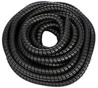 Tubo di Protezione a Spirale 35 x 40 20 m