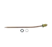 Tubo Di Protezione Per Elemento Riscaldante Stiebel Eltron 247255 In Scaldabagno