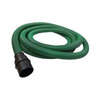 Tubo Di Raccolta Polvere For Aspirapolvere E Macchina Abrasiva Elettrica Da 5 M, Compatibile Con FESTOOL, Compatibile Con MIRKA, Tubo Flessibile For Polvere For Levigatrice