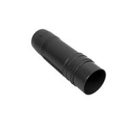 TUBO DI RACCORDO 576581401 ORIGINALE HUSQVARNA