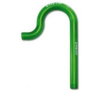 Tubo Di Raccordo A Gomito EHEIM 16/22 Riferimento EHEIM 4005710