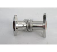 tubo di raccordo RICAMBI ORIGINALI VW 059131525AK