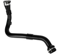 Tubo di raffreddamento del motore Per Renault per scenic III 1.9 per dci 8200804000 per turbo Intercooler per aspirazione per tubo flessibile per tubo