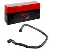 Tubo Di Raffreddamento Del Radiatore Per BMW 1 3 X1 | 2421565